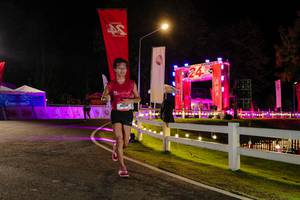 BIB: 
                            <button type="button" onclick="openModal(26553207)" class="btn btn-primary btn-sm float-right btn-popup" data-toggle="modal" data-target=".modal-high-quality">
                        <i class="fas fa-shopping-cart"></i> Add to Cart
                    </button>
                                            <button type="button" onclick="isThisMe(26553207, true)" class="btn btn-success btn-sm float-right btn-popup btn-isme hidden" data-toggle="tooltip" data-placement="bottom" title="นี่คือรูปของคุณใช่ไหม คลิกที่นี่เพื่อเอาเข้าอัลบั้ม">
                        <i class="fas fa-plus"></i> Add to album
                    </button>
                    <button type="button" onclick="isThisMe(26553207, false)" class="btn btn-warning btn-sm float-right btn-popup btn-isnotme hidden">
                        <i class="fas fa-ban"></i> Remove from album
                    </button>